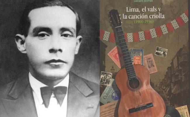 Imagen binomiocriollo