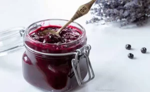 Intelectuales “mermeleros”