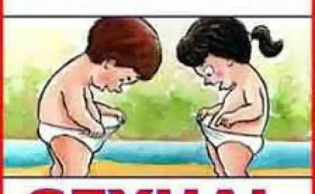 Rol de los padres y la educación sexual