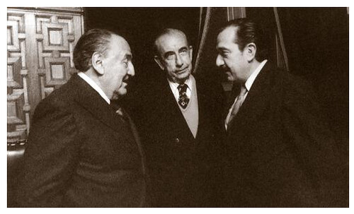 HayaTownsendAlfonsín