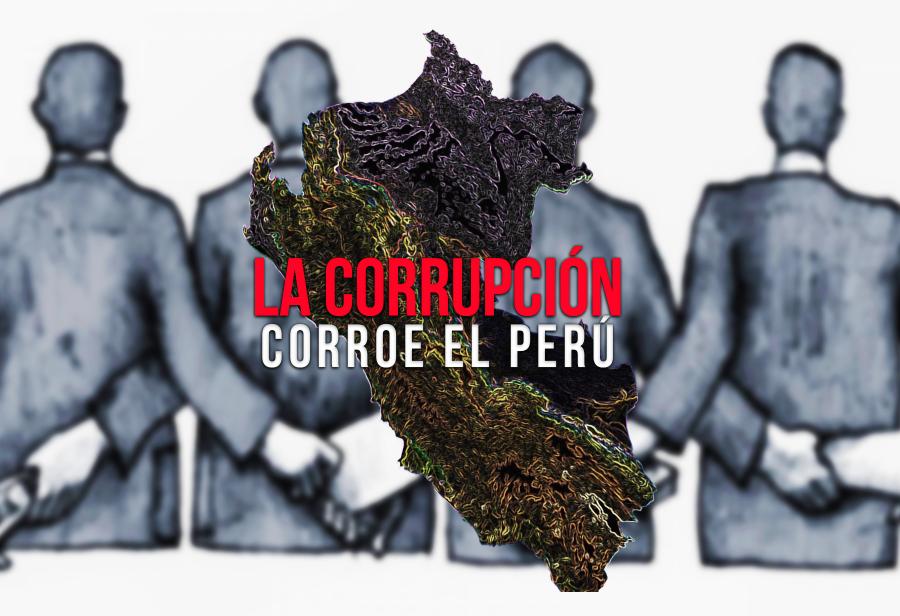 corrupcióncorroe