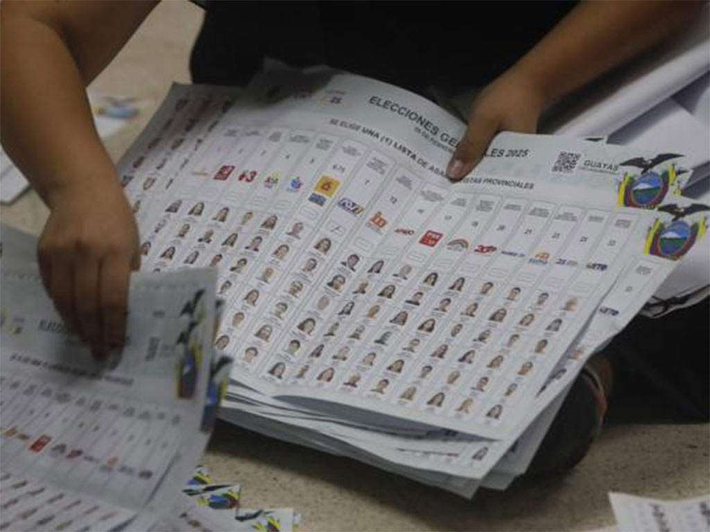 fragmentaciónelectoral