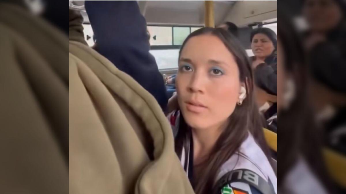 alejandraargumedoracista