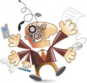 psicosociales