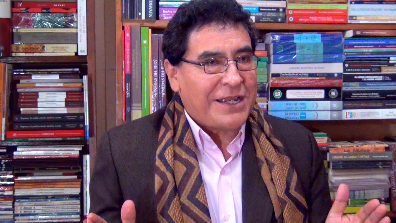 JoanGuimaray