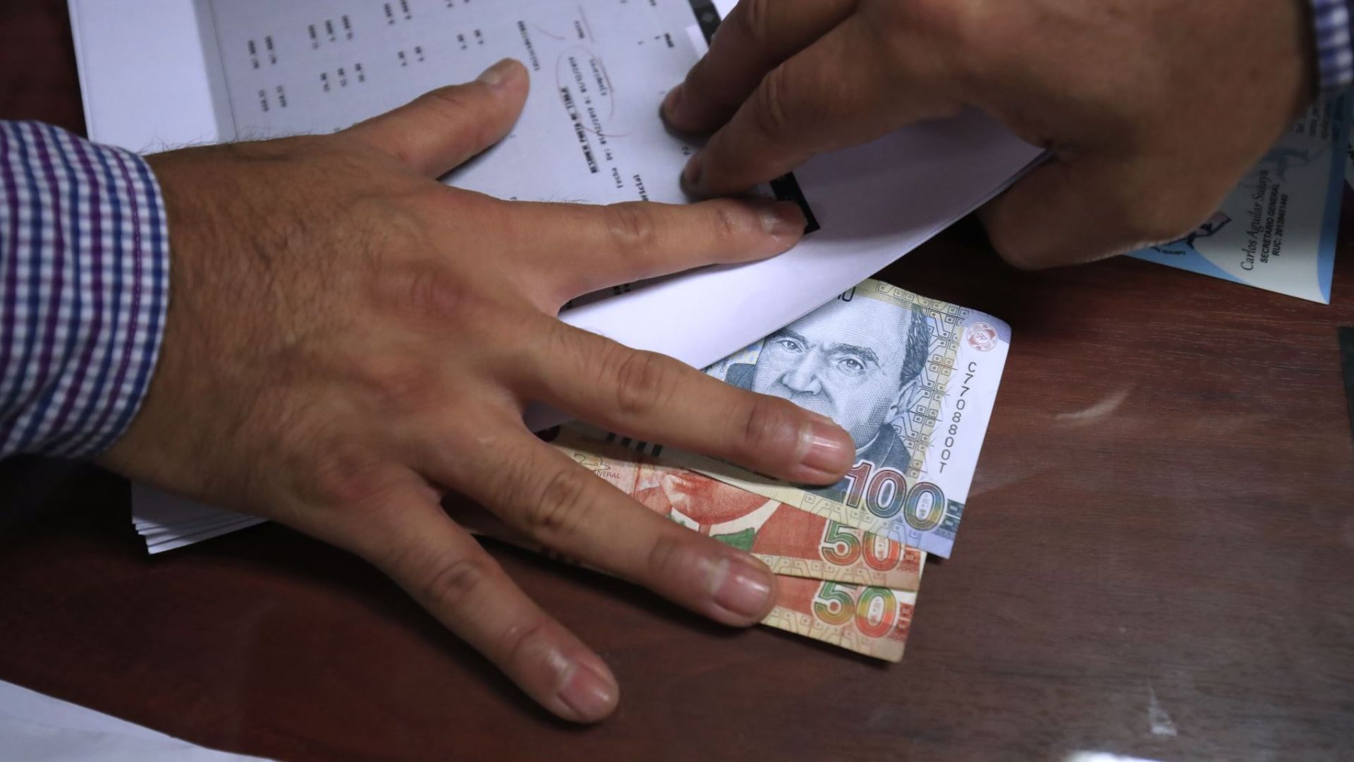 xr:d:DAFrFbqgNRo:1273,j:2042797544421198783,t:24011103