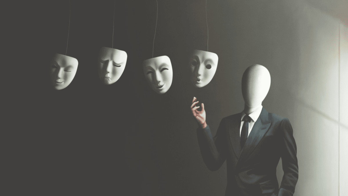 mentirasmediasverdades