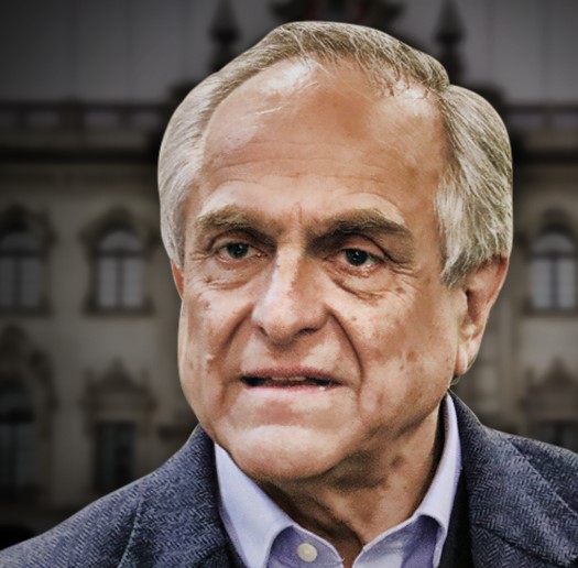 FranciscoDiezCanseco