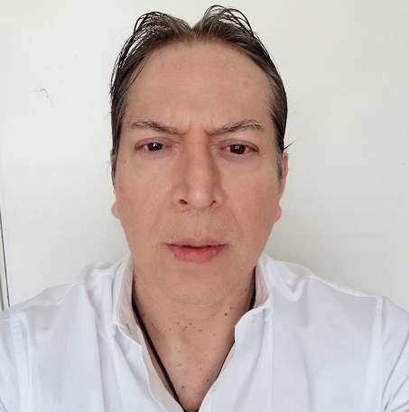 Ricardo-Repetto-Castro