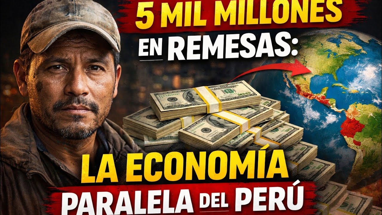 remesas