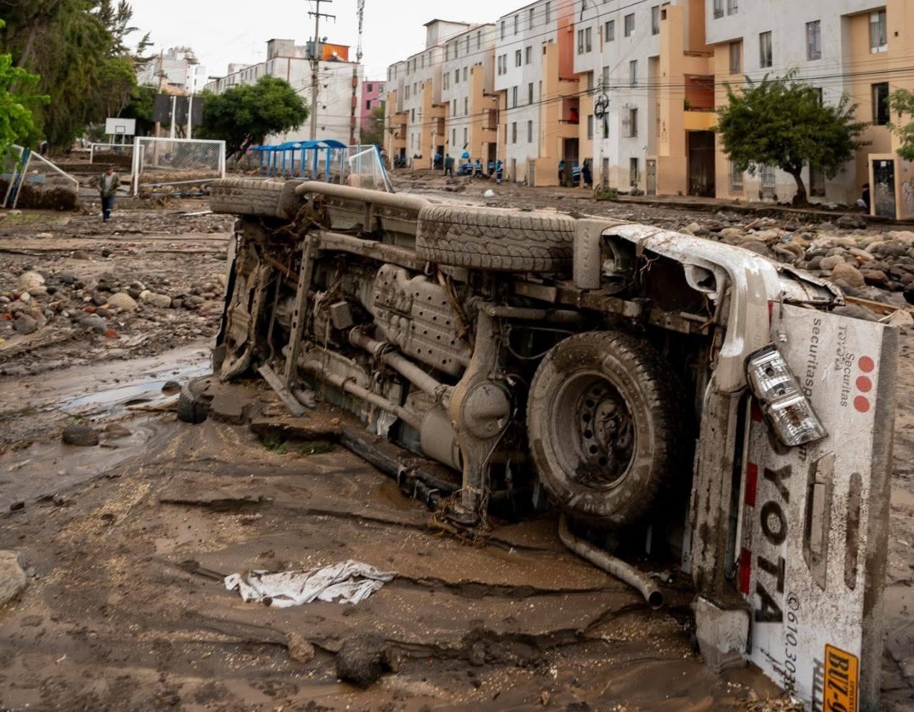 tragediacarretera