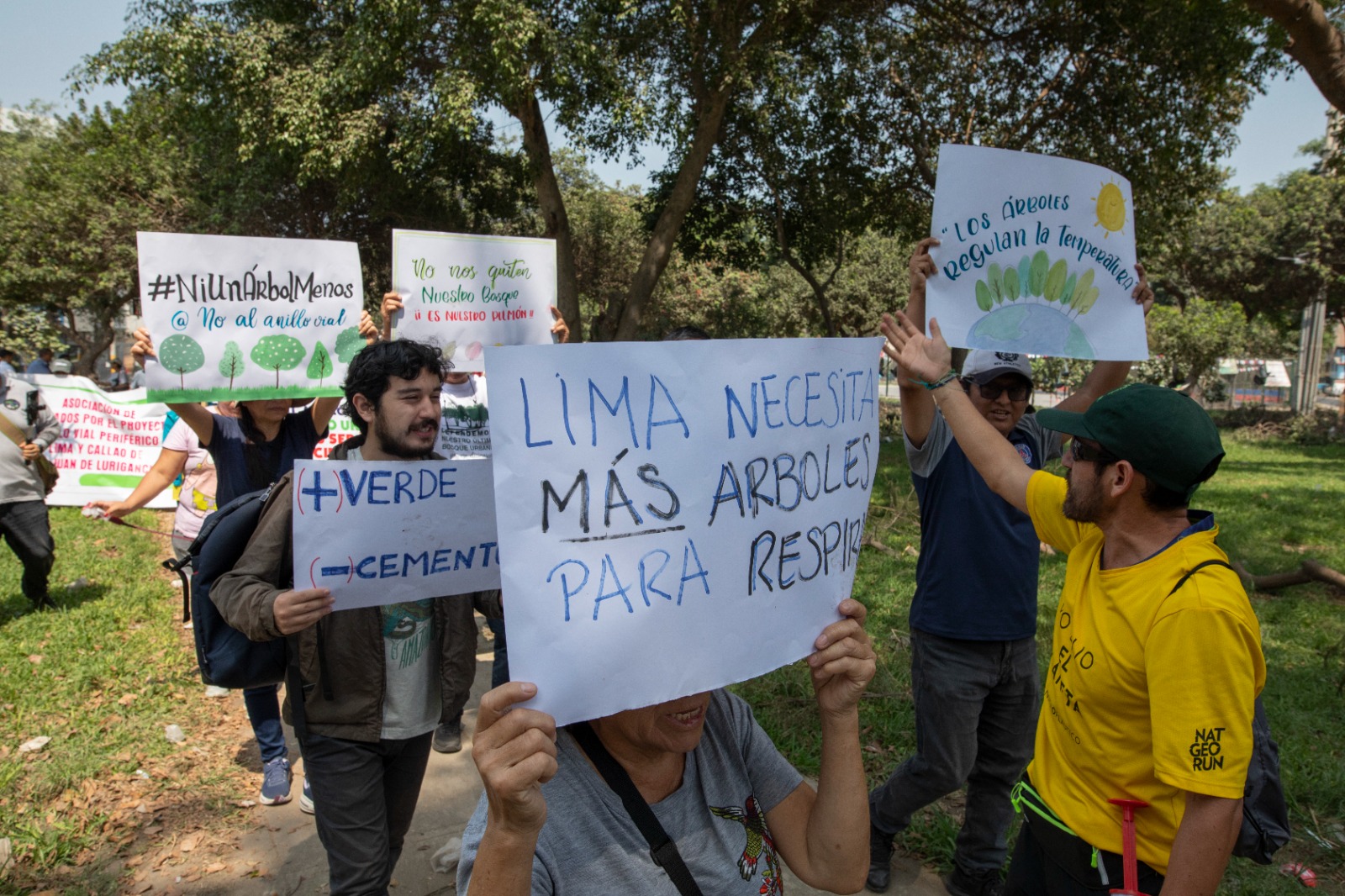 WhatsApp Image 2026-03-19 at 5.04.39 PM