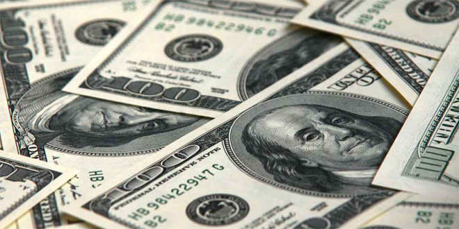 dolarescorruptores
