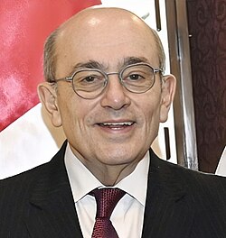 hugodezela