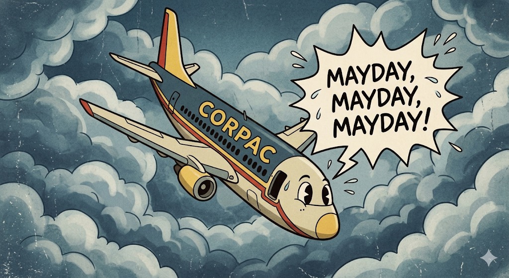 WhatsApp Image 2026-04-08 at 8.43.09 AM