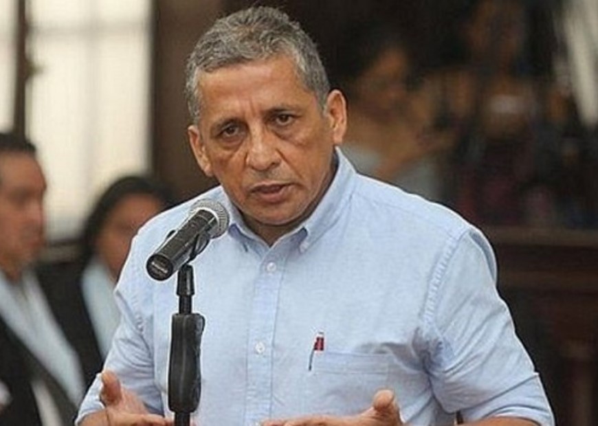 AntauroHumala