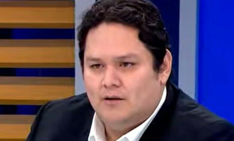 Imitador0%