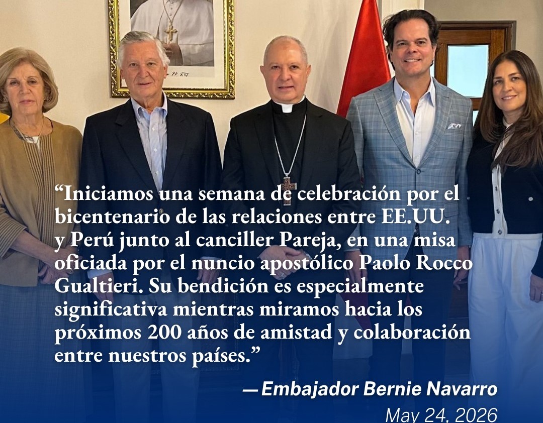 MrNavarroParejaNuncio