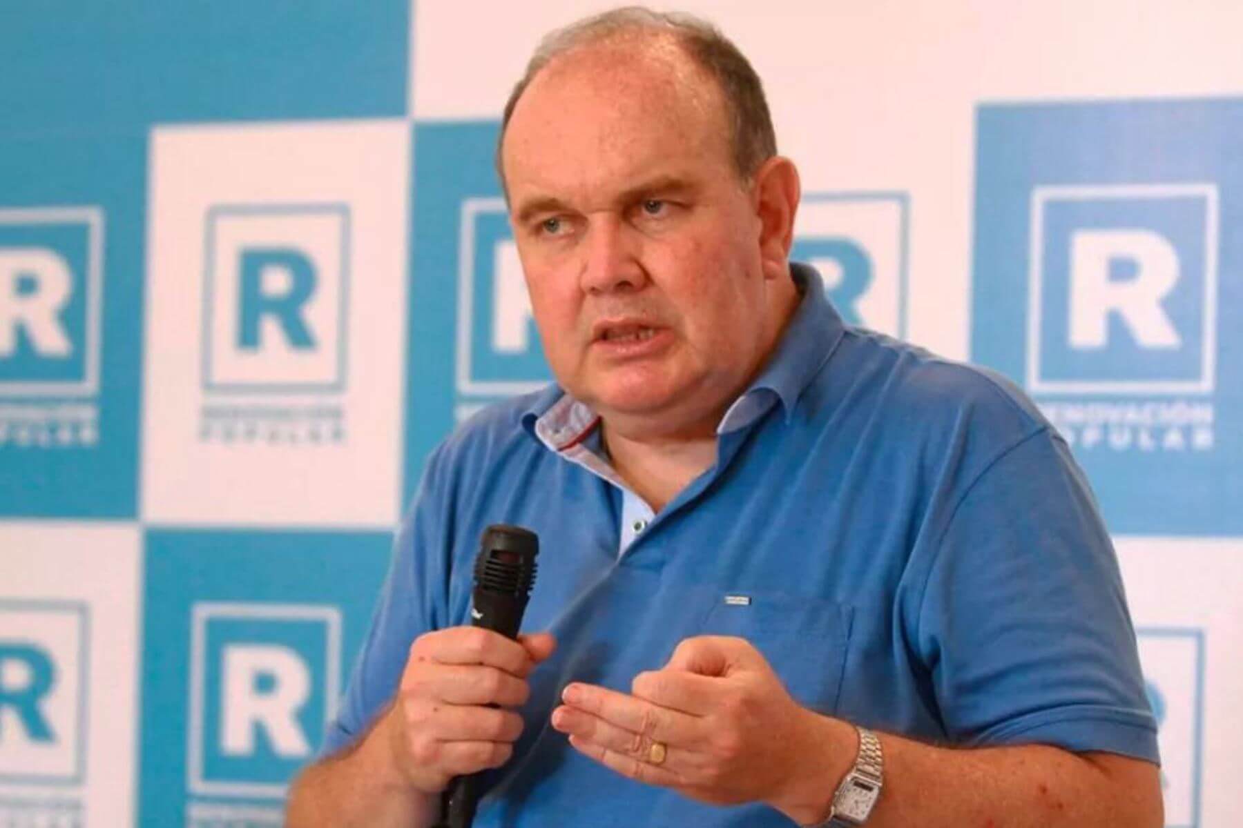 RLO