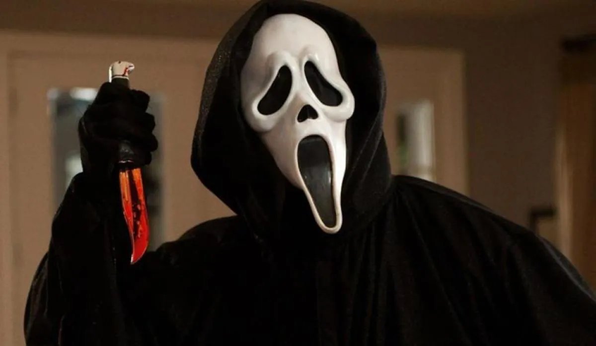 CucoTerror
