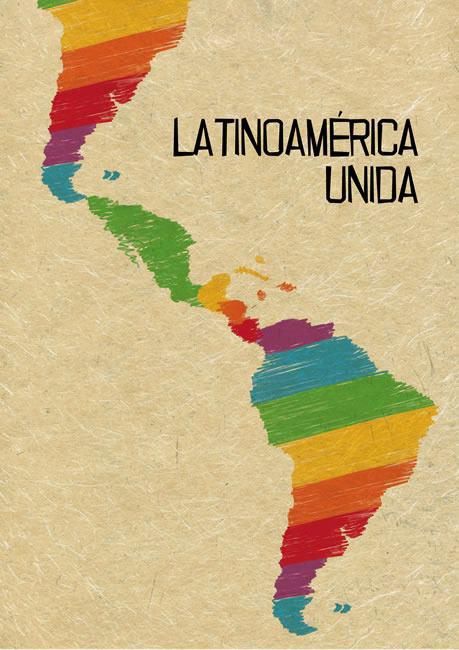 IndoaméricaUnida