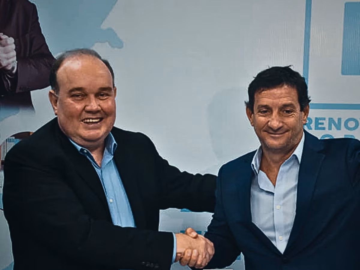 LopezAliagaReggiardo