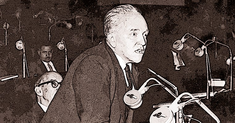 RaúlPorrasBarrenechea