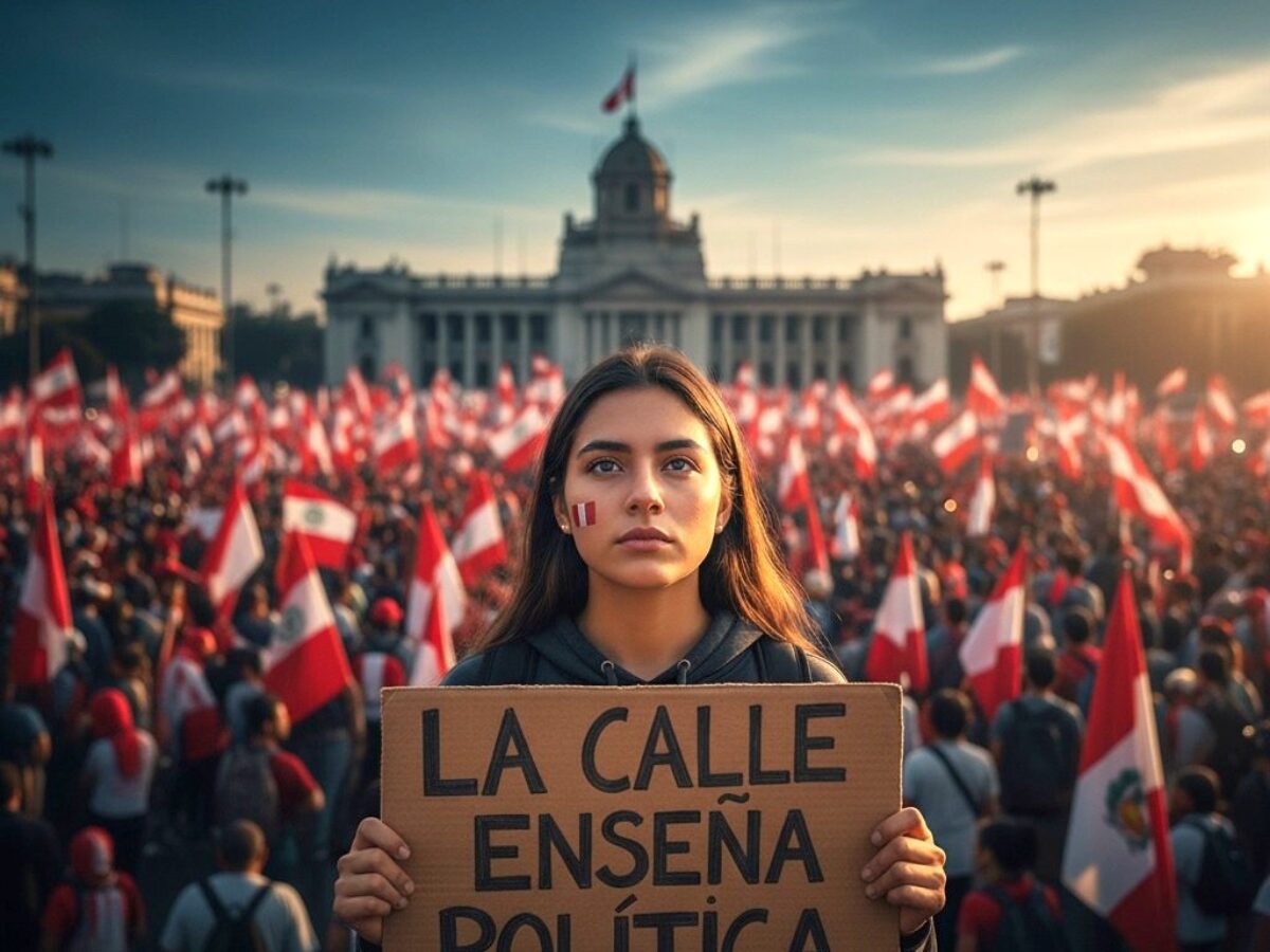 resistenciacivil