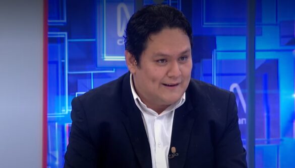 valderramaenrique