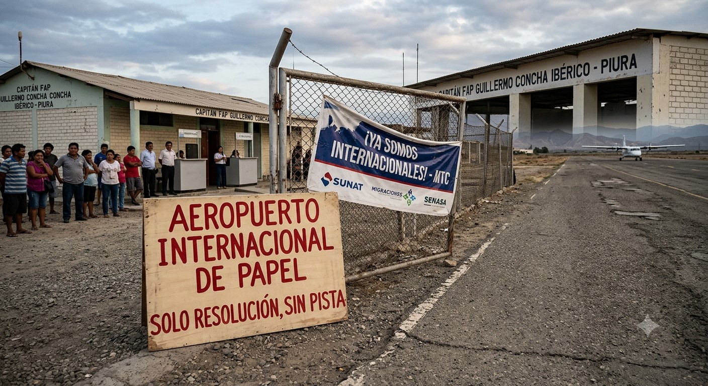 AeropuertoPapel
