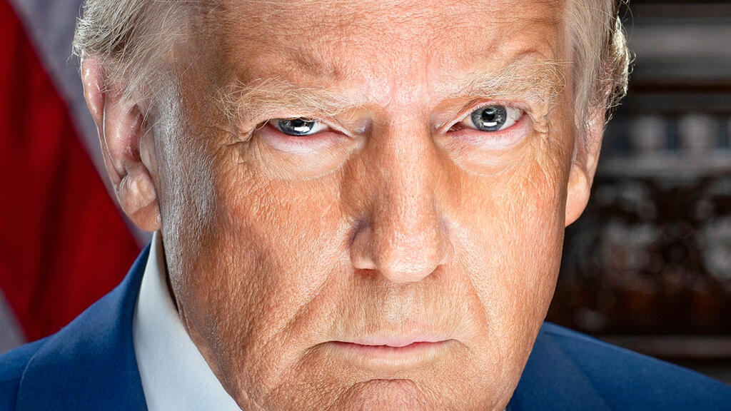 DevilTrump