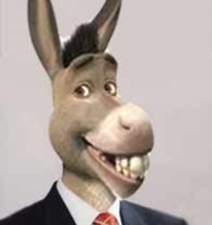 burrospolíticos