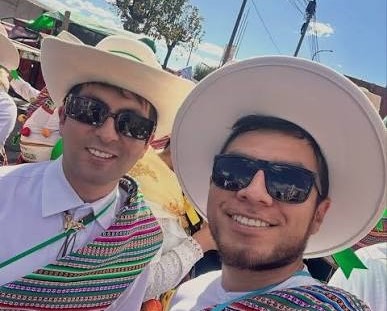 choloorgullosos