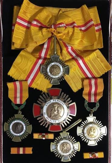 montónmedallas