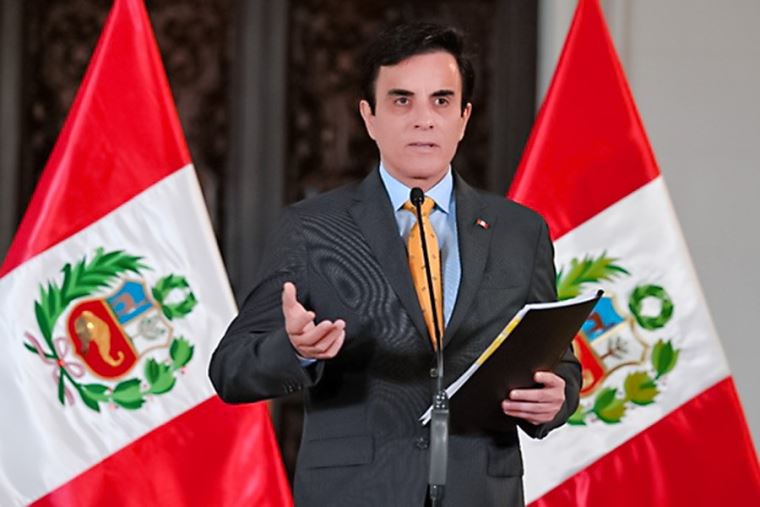 CancillerEspá