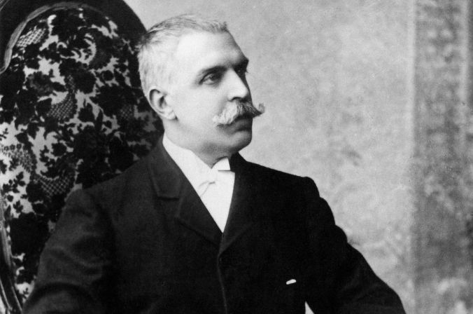 GonzálezPrada