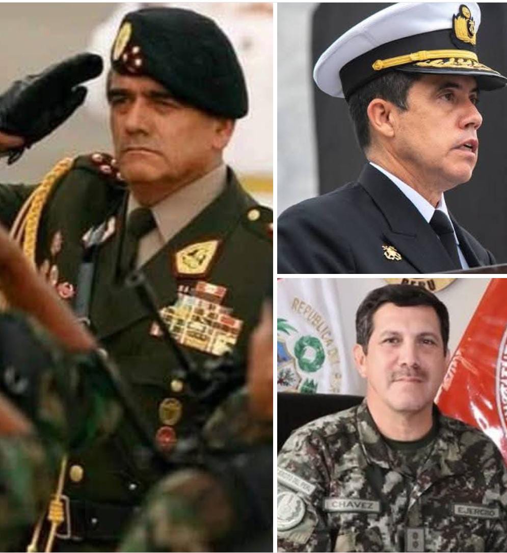 MilitaresPtoChancay