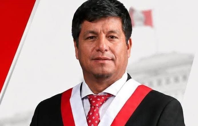 PérezMallqui