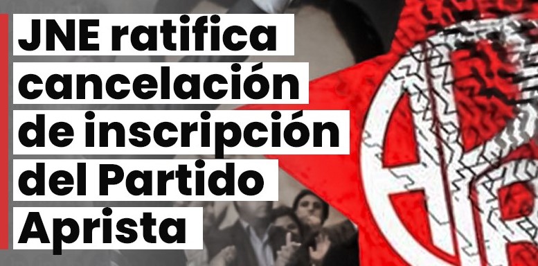 cancelaciónInscripción