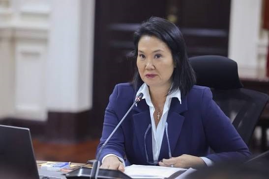keikofujimori