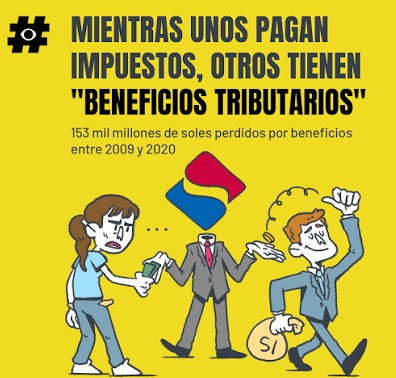 BeneficiosTributarios