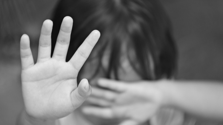 ViolaciónAmenaza