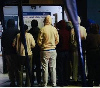 escolaresdetenidos