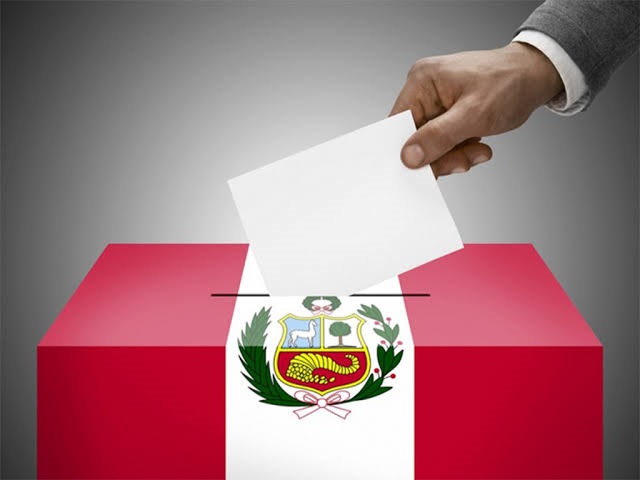 miseriaelectoral