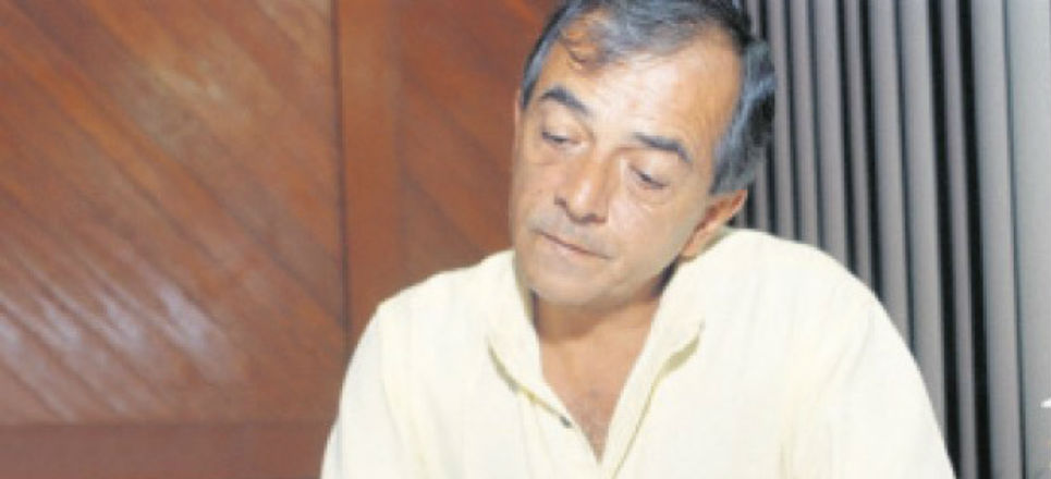 JavierRevilla