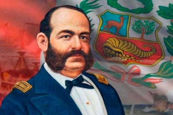 MiguelGrau