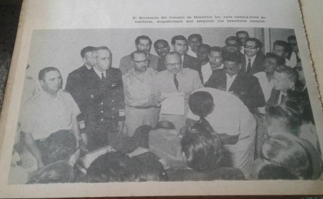 TomaTAlara1968