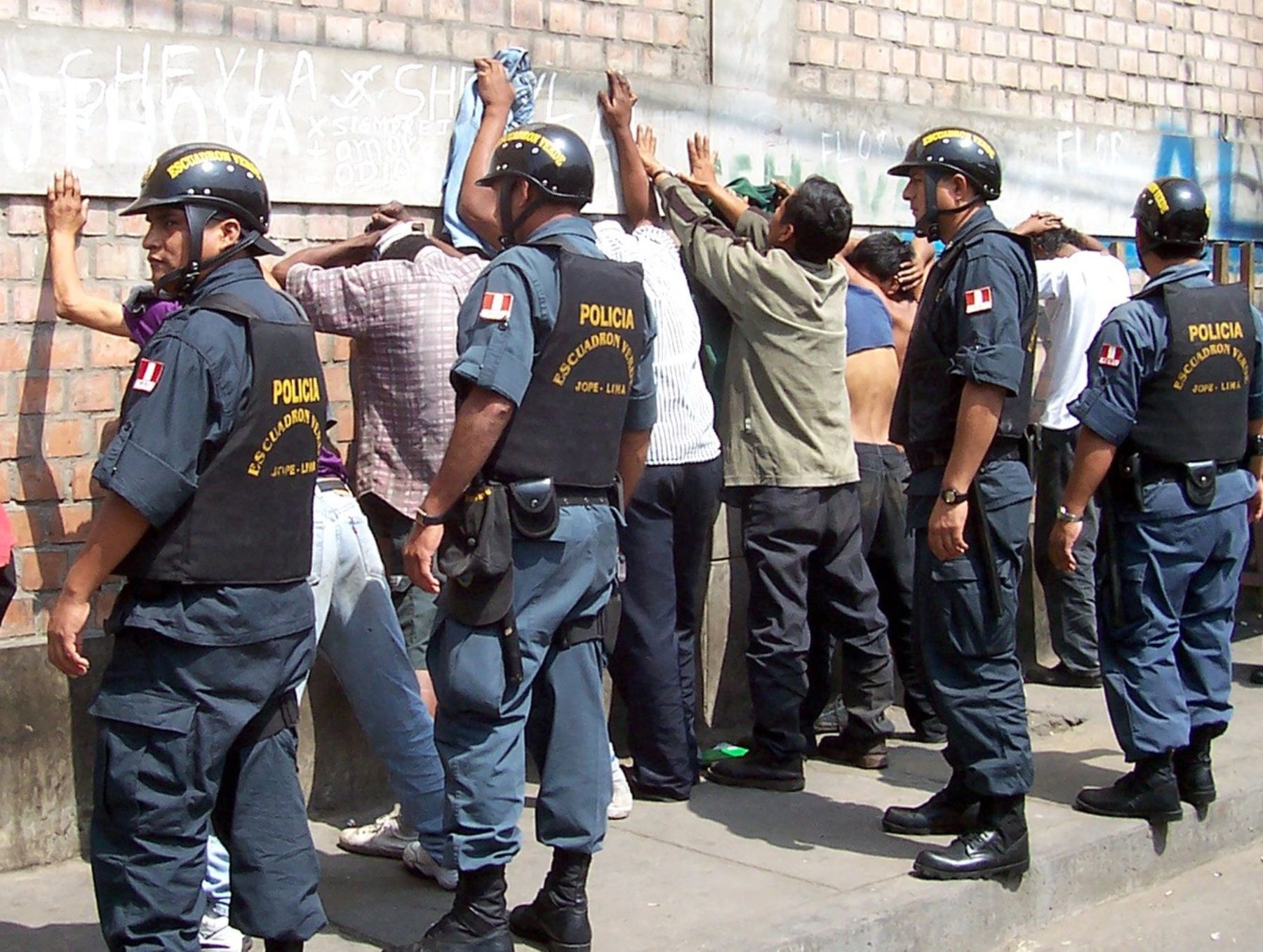 crímenesviolencia