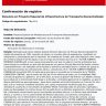 ActoCorrupció´n