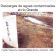 AguasContaminadasYanacocha